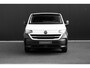 Volkswagen e-Transporter Bestelwagen L2 64kWh | Bestuurdersassistentiepakket Plus | Diefstalalarmsysteem met interieurbeveiliging, noodsirene en wegsleepbeveiliging | Goodyer all-season banden