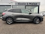 Ford Kuga 2.5 PHEV e-CVT 225pk ST-Line X , voorruitverwarming , stoel en stuurverwarming