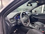 Ford Kuga 2.5 PHEV e-CVT 225pk ST-Line X , voorruitverwarming , stoel en stuurverwarming