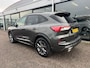 Ford Kuga 2.5 PHEV e-CVT 225pk ST-Line X , voorruitverwarming , stoel en stuurverwarming