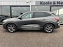 Ford Kuga 2.5 PHEV e-CVT 225pk ST-Line X , voorruitverwarming , stoel en stuurverwarming