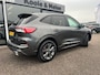 Ford Kuga 2.5 PHEV e-CVT 225pk ST-Line X , voorruitverwarming , stoel en stuurverwarming