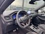 Ford Kuga 2.5 PHEV e-CVT 225pk ST-Line X , voorruitverwarming , stoel en stuurverwarming