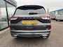 Ford Kuga 2.5 PHEV e-CVT 225pk ST-Line X , voorruitverwarming , stoel en stuurverwarming