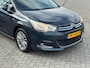Citroën C4 1.6 VTi Exclusive 120PK 5 deurs! Airco l Cruise l Massage l Stoelverwarming l PDC! NL AUTO NAP l Dealer OH l TOPSTAAT