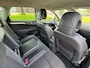 Citroën C4 1.6 VTi Exclusive 120PK 5 deurs! Airco l Cruise l Massage l Stoelverwarming l PDC! NL AUTO NAP l Dealer OH l TOPSTAAT