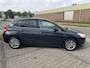 Citroën C4 1.6 VTi Exclusive 120PK 5 deurs! Airco l Cruise l Massage l Stoelverwarming l PDC! NL AUTO NAP l Dealer OH l TOPSTAAT