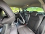 Citroën C4 1.6 VTi Exclusive 120PK 5 deurs! Airco l Cruise l Massage l Stoelverwarming l PDC! NL AUTO NAP l Dealer OH l TOPSTAAT