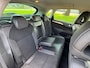 Citroën C4 1.6 VTi Exclusive 120PK 5 deurs! Airco l Cruise l Massage l Stoelverwarming l PDC! NL AUTO NAP l Dealer OH l TOPSTAAT