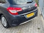 Citroën C4 1.6 VTi Exclusive 120PK 5 deurs! Airco l Cruise l Massage l Stoelverwarming l PDC! NL AUTO NAP l Dealer OH l TOPSTAAT