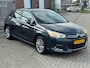 Citroën C4 1.6 VTi Exclusive 120PK 5 deurs! Airco l Cruise l Massage l Stoelverwarming l PDC! NL AUTO NAP l Dealer OH l TOPSTAAT