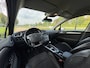 Citroën C4 1.6 VTi Exclusive 120PK 5 deurs! Airco l Cruise l Massage l Stoelverwarming l PDC! NL AUTO NAP l Dealer OH l TOPSTAAT