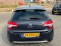 Citroën C4 1.6 VTi Exclusive 120PK 5 deurs! Airco l Cruise l Massage l Stoelverwarming l PDC! NL AUTO NAP l Dealer OH l TOPSTAAT