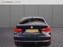 BMW 3-Serie Gran Turismo 320i xDrive High Executive | NL-auto | Vol opties | Pano | ACC | H&K audio