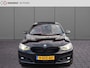 BMW 3-Serie Gran Turismo 320i xDrive High Executive | NL-auto | Vol opties | Pano | ACC | H&K audio