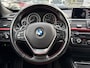 BMW 3-Serie Gran Turismo 320i xDrive High Executive | NL-auto | Vol opties | Pano | ACC | H&K audio