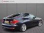 BMW 3-Serie Gran Turismo 320i xDrive High Executive | NL-auto | Vol opties | Pano | ACC | H&K audio