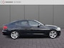 BMW 3-Serie Gran Turismo 320i xDrive High Executive | NL-auto | Vol opties | Pano | ACC | H&K audio