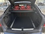 BMW 3-Serie Gran Turismo 320i xDrive High Executive | NL-auto | Vol opties | Pano | ACC | H&K audio