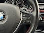 BMW 3-Serie Gran Turismo 320i xDrive High Executive | NL-auto | Vol opties | Pano | ACC | H&K audio
