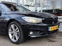 BMW 3-Serie Gran Turismo 320i xDrive High Executive | NL-auto | Vol opties | Pano | ACC | H&K audio