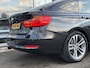 BMW 3-Serie Gran Turismo 320i xDrive High Executive | NL-auto | Vol opties | Pano | ACC | H&K audio