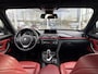 BMW 3-Serie Gran Turismo 320i xDrive High Executive | NL-auto | Vol opties | Pano | ACC | H&K audio