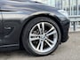 BMW 3-Serie Gran Turismo 320i xDrive High Executive | NL-auto | Vol opties | Pano | ACC | H&K audio