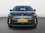 Kia Niro EV e-Niro ExecutiveLine 64 kWh 3-Fase | JBL audio| Stoelverw | Cam