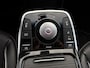 Kia Niro EV e-Niro ExecutiveLine 64 kWh 3-Fase | JBL audio| Stoelverw | Cam