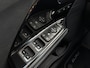 Kia Niro EV e-Niro ExecutiveLine 64 kWh 3-Fase | JBL audio| Stoelverw | Cam