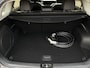 Kia Niro EV e-Niro ExecutiveLine 64 kWh 3-Fase | JBL audio| Stoelverw | Cam