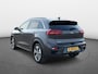 Kia Niro EV e-Niro ExecutiveLine 64 kWh 3-Fase | JBL audio| Stoelverw | Cam