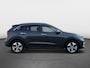 Kia Niro EV e-Niro ExecutiveLine 64 kWh 3-Fase | JBL audio| Stoelverw | Cam