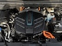 Kia Niro EV e-Niro ExecutiveLine 64 kWh 3-Fase | JBL audio| Stoelverw | Cam