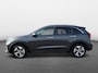 Kia Niro EV e-Niro ExecutiveLine 64 kWh 3-Fase | JBL audio| Stoelverw | Cam