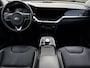 Kia Niro EV e-Niro ExecutiveLine 64 kWh 3-Fase | JBL audio| Stoelverw | Cam