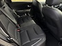 Kia Niro EV e-Niro ExecutiveLine 64 kWh 3-Fase | JBL audio| Stoelverw | Cam