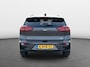 Kia Niro EV e-Niro ExecutiveLine 64 kWh 3-Fase | JBL audio| Stoelverw | Cam