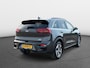Kia Niro EV e-Niro ExecutiveLine 64 kWh 3-Fase | JBL audio| Stoelverw | Cam