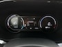 Kia Niro EV e-Niro ExecutiveLine 64 kWh 3-Fase | JBL audio| Stoelverw | Cam