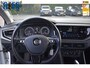 Volkswagen Polo 1.0 TSI Comfortline Apple Carplay/Adaptive Cruise Control/