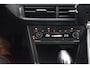 Volkswagen Polo 1.0 TSI Comfortline - Stoelverwarming
