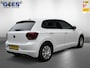 Volkswagen Polo 1.0 TSI Comfortline Apple Carplay/Adaptive Cruise Control/