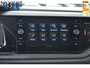 Volkswagen Polo 1.0 TSI Comfortline Apple Carplay/Adaptive Cruise Control/