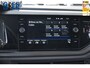 Volkswagen Polo 1.0 TSI Comfortline Apple Carplay/Adaptive Cruise Control/