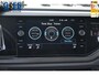 Volkswagen Polo 1.0 TSI Comfortline Apple Carplay/Adaptive Cruise Control/