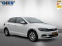 Volkswagen Polo 1.0 TSI Comfortline Apple Carplay/Adaptive Cruise Control/
