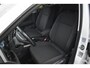 Volkswagen Polo 1.0 TSI Comfortline - Stoelverwarming