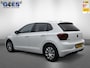 Volkswagen Polo 1.0 TSI Comfortline Apple Carplay/Adaptive Cruise Control/